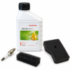 Servicekit Honda EU20i EU22i