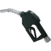 Pumphandtag diesel 60 l/min Piusi A60