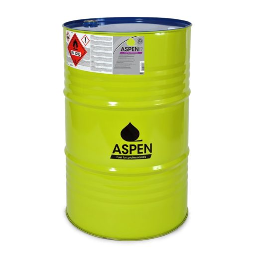 Aspen R 200 liter