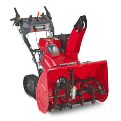 Snöslunga Honda HSS 1380A ET