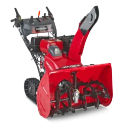 Snöslunga Honda HSS 1380I1 ETD *