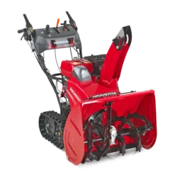 Snöslunga Honda HSS 970A ET