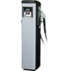 Self Service AdBlue – B.SMART Pumpautomat