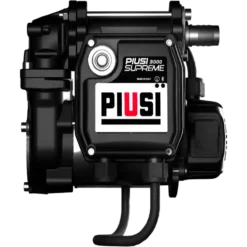 Dieselpump - Piusi 3000 Supreme B.SMART