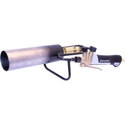 Sievert Takbrännare Lite 410 mm