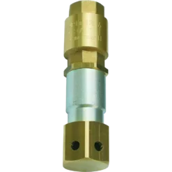 Bottenventil F1239900C