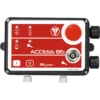 Piusi Access 85
