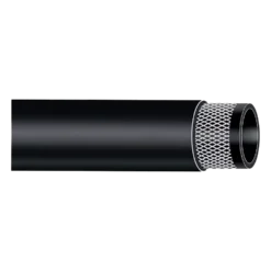 Olje- och bränsleslang Parker Carbopress 19 mm