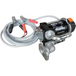 Dieselpump Cematic 3000 12 - 91208 - 1