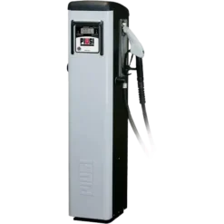 Self Service AdBlue B.SMART