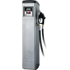 Self Service B.SMART