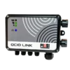 OCIO LINK - 1