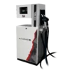 Piusi Self Service HD MID 40–110 lmin