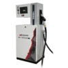 Piusi Self Service HD MID 80 lmin B.SMART