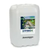 AdBlue med SCR rengöring - Effinox 10 liter