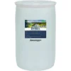 AdBlue med SCR rengöring - Effinox 200 liter